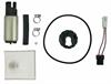 EFI In-Tank Electric Fuel Pump And Strainer Set for 1998-2001 Ford Ranger/Mazda B2500/B4000 - image 1