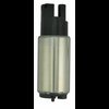 EFI In-Tank Electric Fuel Pump And Strainer Set for 1998-2001 Ford Ranger/Mazda B2500/B4000 - image 2