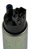 EFI In-Tank Electric Fuel Pump And Strainer Set for 1998-2001 Ford Ranger/Mazda B2500/B4000 - image 4