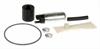 EFI In-Tank Electric Fuel Pump And Strainer Set for 1999-2002 Mercury Villager - image 1