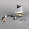 Replacement In-Line Electric Fuel Pump for 1997-2002 Dodge Ram 2500/3500 - image 2