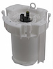 EFI In-Tank Electric Fuel Pump And Strainer Set for 1997-2001 Cadillac Catera - image 1