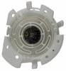 EFI In-Tank Electric Fuel Pump And Strainer Set for 1997-2001 Cadillac Catera - image 2