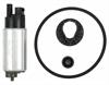 EFI In-Tank Electric Fuel Pump 1996-1997 Chevy Tahoe/GMC Yukon - image 1