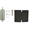 Replacement In Line Electric Fuel Pump 1998-03 Ford E Super Duty 445cid/7.3L - image 2