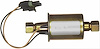 EFI In-Tank Electric Fuel Pump 1998-2002 Chevy/GMC Truck/SUV