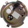 Replacement Fuel Pump Hanger Assembly for 1988-1990 Dodge Omni/Plymouth Horizon - image 2