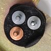 Replacement Fuel Pump Hanger Assembly for 1988-1990 Dodge Omni/Plymouth Horizon - image 3