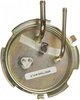Replacement Fuel Pump Hanger Assembly for 1987-1990 Chrysler Town & Country/Dodge Caravan/Plymouth Voyager - image 2