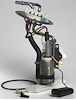 Replacement Fuel Pump Hanger Assembly for 1988-1990 Ford Escort - image 1