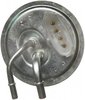 Replacement Fuel Pump Hanger Assembly for 1988-1990 Ford Escort - image 2