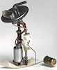 Replacement Fuel Pump Hanger Assembly for 1987-1989 Ford F-150/F-250/F-350