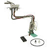 Replacement Fuel Pump Hanger Assembly for 1987-1989 Ford F-150/F-250/F-350 - image 1