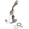 Replacement Fuel Pump Hanger Assembly for 1988-1989 Ford F-250/F-350 - image 1