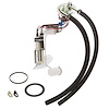 Replacement Fuel Pump Hanger Assembly for 1980-1984 Ford F-250/F-350 - image 1