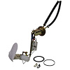 Fuel Pump Hanger Assembly for 1980-1984 Ford F-250/F-350 - image 1