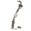 Replacement Fuel Pump Hanger Assembly for 1985-1986 Ford Bronco - image 1