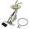 Replacement Fuel Pump Hanger Assembly for 1985-1986 Ford F-150/F-250 - image 1