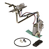 Replacement Fuel Pump Hanger Assembly for 1985-1986 Ford F-150/F-250 - image 1