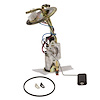 Replacement Fuel Pump Hanger Assembly for 1985-1986 Ford F-150/F-250 - image 1