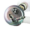 Fuel Pump Hanger Assembly - image 1