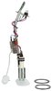 Fuel Pump Hanger Assembly - image 2
