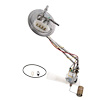 Replacement Fuel Pump Hanger Assembly for 1986-1988,2002 Ford Ranger - image 1