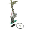 Replacement Fuel Pump Hanger Assembly for 1985-1988 Ford Ranger - image 1