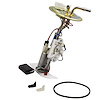 Replacement Fuel Pump Hanger Assembly for 1985-1988 Ford Ranger - image 1