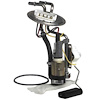 Replacement Fuel Pump Hanger Assembly for 1987-1990 Ford Escort/1987 Mercury Lynx - image 1