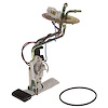Replacement Fuel Pump Hanger Assembly for 1986-1989 Ford E-Series Van - image 1