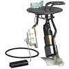 Replacement Fuel Pump Hanger Assembly for 1986-1994 Ford Taurus/Mercury Sable - image 1