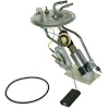 Replacement Fuel Pump Hanger Assembly for 1986-1995 Ford Taurus/Mercury Sable - image 1