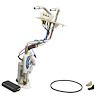Replacement Fuel Pump Hanger Assembly for 1989-1991 Ford E-Series Van - image 1