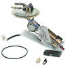 Replacement Fuel Pump Hanger Assembly for 1991-1994 Ford Escort/Mercury Tracer - image 1