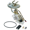 Replacement Fuel Pump Hanger Assembly for 1990-1995 Ford Taurus/Mercury Sable - image 1