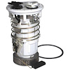 OE Chrysler/Dodge Replacement Electric Fuel Pump Module Assembly 1991-92 Dodge Monaco 3.0L V6 - image 1