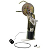 Replacement Fuel Pump Hanger Assembly for 1990-1992 Lincoln Town Car - image 1