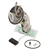 Replacement Fuel Pump Hanger Assembly for 1988-1994 Ford Tempo/Mercury Topaz - image 1