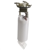 Replacement Fuel Pump Hanger Assembly for 1990-1994 Chrysler/Dodge/Plymouth - image 1