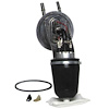 Replacement Fuel Pump Hanger Assembly for 1983-1989 Lincoln Town Car/Grand Marquis/1987-1989 Ford Crown Victoria