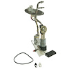 Replacement Fuel Pump Hanger Assembly for 1989-1993 Mercury Cougar/1989-1995 Ford Thunderbird - image 1