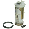 OE Chrysler/Dodge Replacement Electric Fuel Pump Module Assembly 1991-93 Dodge B150/B250/B350 3.9L V6/5.2L V8 - image 1