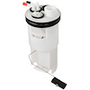 OE Chrysler/Dodge Replacement Electric Fuel Pump Module Assembly 1991-95 Dodge Dakota 2.5L/3.9L V6/5.2L V8 - image 1