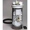 OE Chrysler/Dodge Replacement Electric Fuel Pump Module Assembly 1991-93 Dodge Ramcharger 5.2L/5.9L V8 - image 1