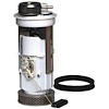 OE Chrysler/Dodge Replacement Electric Fuel Pump Module Assembly 1993 Dodge D150/D250/D350/W150/W250/W350 3.9L V6/5.2L/5.9L V8 - image 1