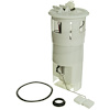 OE Chrysler/Dodge Replacement Electric Fuel Pump Module Assembly 1993-95 Chrysler Concorde/LHS/New Yorker 3.3L/3.5L V6 - image 1