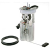 OE Chrysler/Dodge/Jeep Replacement Electric Fuel Pump Module Assembly 1993-94 Jeep Grand Cherokee 4.0L L6/5.2L V8 - image 1