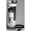 OE Chrysler/Dodge Replacement Electric Fuel Pump Module Assembly 1994 Dodge Ram 1500/Ram 2500/Ram 3500 3.9L V6/5.2L/5.9L/8.0L V8 - image 1