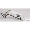 OE Chrysler/Dodge Replacement Electric Fuel Pump Module Assembly 1995-97 Dodge Neon 2.0L 4 Cyl - image 1